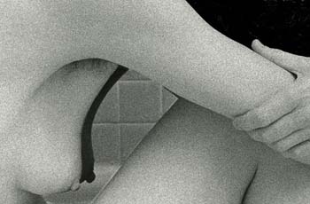 Deux-seins