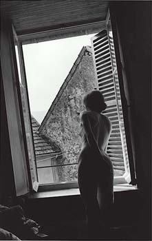 Window