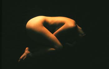 etude-III