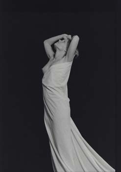 julie-1