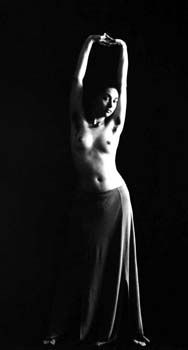 stretch_1-0022