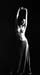 stretch_1-0022