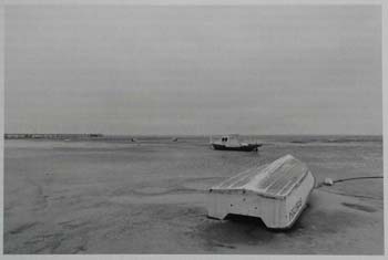 beach-boat