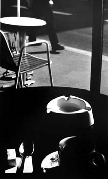 cafe-cup-1-0034