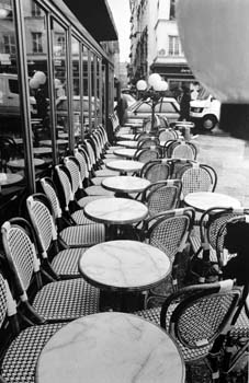 cafe-tables-3-0036