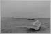 beach-boat