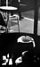 cafe-cup-1-0034