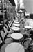 cafe-tables-3-0036